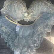 ヒメ日記 2026/04/25 10:25 投稿 せいら 成田人妻講座