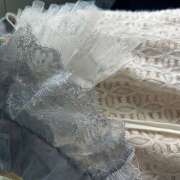 ヒメ日記 2026/04/25 14:43 投稿 せいら 成田人妻講座