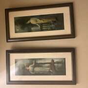 ヒメ日記 2026/04/25 17:49 投稿 せいら 成田人妻講座