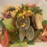 ヒメ日記 2026/04/26 14:49 投稿 せいら 成田人妻講座