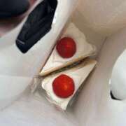 ヒメ日記 2026/04/26 15:05 投稿 せいら 成田人妻講座