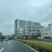 ヒメ日記 2026/05/01 13:07 投稿 せいら 成田人妻講座