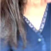 ヒメ日記 2026/06/25 11:49 投稿 せいら 成田人妻講座