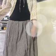 ヒメ日記 2026/06/29 14:03 投稿 せいら 成田人妻講座