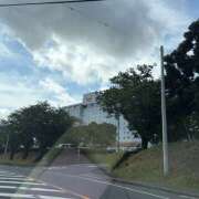 ヒメ日記 2026/08/20 13:34 投稿 せいら 成田人妻講座