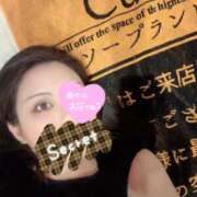 ヒメ日記 2026/03/08 16:47 投稿 ふぶき♥Ｓ級の超可愛い系 CURE（辻）