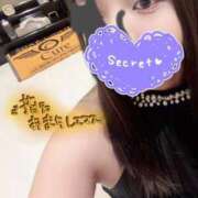 ヒメ日記 2026/03/17 18:57 投稿 ふぶき♥Ｓ級の超可愛い系 CURE（辻）