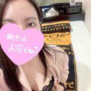 ヒメ日記 2026/03/28 19:07 投稿 ふぶき♥Ｓ級の超可愛い系 CURE（辻）