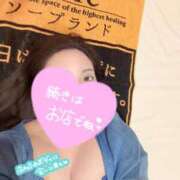 ヒメ日記 2026/04/06 16:17 投稿 ふぶき♥Ｓ級の超可愛い系 CURE（辻）