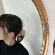 ヒメ日記 2026/02/10 18:42 投稿 こはく★キス魔×清楚癒し系！★ アジアンビーナス