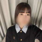 ヒメ日記 2026/02/07 19:22 投稿 藤宮なお 新ハイブリッドエステ エクスタシーPLUS