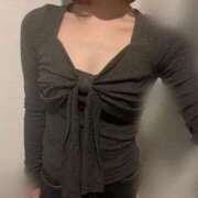 ヒメ日記 2026/02/09 19:12 投稿 藤宮なお 新ハイブリッドエステ エクスタシーPLUS