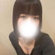 ヒメ日記 2026/02/14 23:52 投稿 藤宮なお 新ハイブリッドエステ エクスタシーPLUS