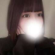 ヒメ日記 2026/02/15 18:30 投稿 藤宮なお 新ハイブリッドエステ エクスタシーPLUS