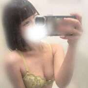 ヒメ日記 2026/02/18 21:12 投稿 藤宮なお 新ハイブリッドエステ エクスタシーPLUS