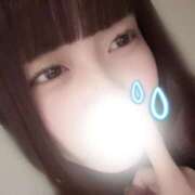 ヒメ日記 2026/02/20 18:22 投稿 藤宮なお 新ハイブリッドエステ エクスタシーPLUS