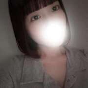 ヒメ日記 2026/02/21 22:52 投稿 藤宮なお 新ハイブリッドエステ エクスタシーPLUS