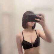 ヒメ日記 2026/02/22 19:32 投稿 藤宮なお 新ハイブリッドエステ エクスタシーPLUS