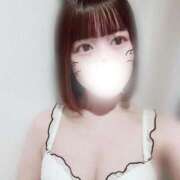 ヒメ日記 2026/02/23 22:32 投稿 藤宮なお 新ハイブリッドエステ エクスタシーPLUS