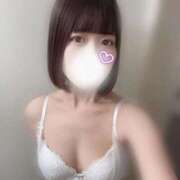 ヒメ日記 2026/02/26 19:12 投稿 藤宮なお 新ハイブリッドエステ エクスタシーPLUS