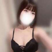 ヒメ日記 2026/02/28 20:19 投稿 藤宮なお 新ハイブリッドエステ エクスタシーPLUS