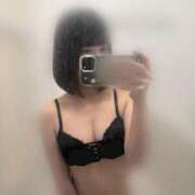 ヒメ日記 2026/03/02 21:34 投稿 藤宮なお 新ハイブリッドエステ エクスタシーPLUS