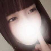 ヒメ日記 2026/03/03 03:12 投稿 藤宮なお 新ハイブリッドエステ エクスタシーPLUS