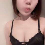 ヒメ日記 2026/03/03 19:32 投稿 藤宮なお 新ハイブリッドエステ エクスタシーPLUS