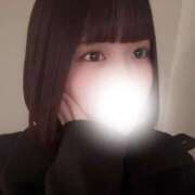 ヒメ日記 2026/03/07 00:52 投稿 藤宮なお 新ハイブリッドエステ エクスタシーPLUS