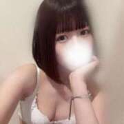 ヒメ日記 2026/03/07 19:12 投稿 藤宮なお 新ハイブリッドエステ エクスタシーPLUS