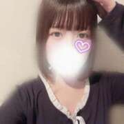 ヒメ日記 2026/03/08 08:22 投稿 藤宮なお 新ハイブリッドエステ エクスタシーPLUS