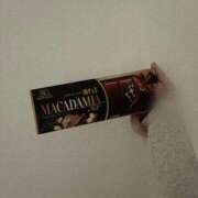 ヒメ日記 2026/03/11 19:32 投稿 藤宮なお 新ハイブリッドエステ エクスタシーPLUS