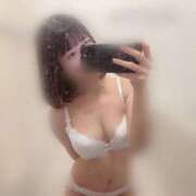 ヒメ日記 2026/03/17 19:12 投稿 藤宮なお 新ハイブリッドエステ エクスタシーPLUS