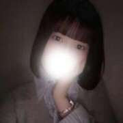 ヒメ日記 2026/03/18 19:12 投稿 藤宮なお 新ハイブリッドエステ エクスタシーPLUS