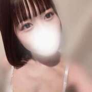 ヒメ日記 2026/03/22 18:12 投稿 藤宮なお 新ハイブリッドエステ エクスタシーPLUS