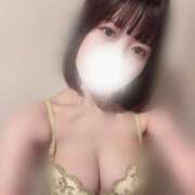 ヒメ日記 2026/03/23 19:12 投稿 藤宮なお 新ハイブリッドエステ エクスタシーPLUS