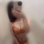 ヒメ日記 2026/03/24 18:22 投稿 藤宮なお 新ハイブリッドエステ エクスタシーPLUS