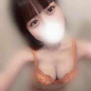 ヒメ日記 2026/03/24 20:32 投稿 藤宮なお 新ハイブリッドエステ エクスタシーPLUS