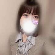 ヒメ日記 2026/03/25 19:12 投稿 藤宮なお 新ハイブリッドエステ エクスタシーPLUS