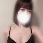 ヒメ日記 2026/03/27 01:32 投稿 藤宮なお 新ハイブリッドエステ エクスタシーPLUS