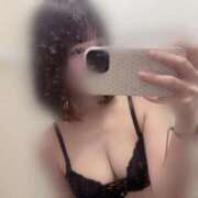 ヒメ日記 2026/03/27 19:22 投稿 藤宮なお 新ハイブリッドエステ エクスタシーPLUS