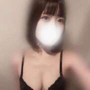 ヒメ日記 2026/03/27 22:30 投稿 藤宮なお 新ハイブリッドエステ エクスタシーPLUS