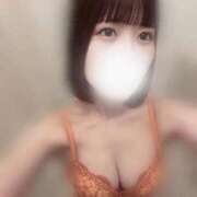 ヒメ日記 2026/03/29 03:22 投稿 藤宮なお 新ハイブリッドエステ エクスタシーPLUS