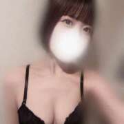 ヒメ日記 2026/04/04 19:22 投稿 藤宮なお 新ハイブリッドエステ エクスタシーPLUS