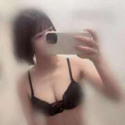 ヒメ日記 2026/04/05 19:21 投稿 藤宮なお 新ハイブリッドエステ エクスタシーPLUS