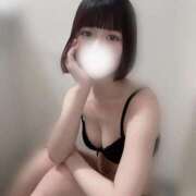 藤宮なお 出勤ﾃﾞｽ🌟 新ハイブリッドエステ エクスタシーPLUS