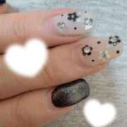 ヒメ日記 2026/02/03 19:50 投稿 ウルナ【尽くすほどに、艶が増す】 ドＭなバニーちゃん小倉店