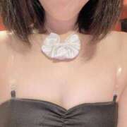 ヒメ日記 2026/02/04 11:43 投稿 ウルナ【尽くすほどに、艶が増す】 ドＭなバニーちゃん小倉店