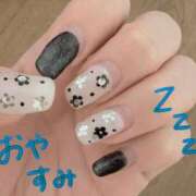 ヒメ日記 2026/02/06 00:00 投稿 ウルナ【尽くすほどに、艶が増す】 ドＭなバニーちゃん小倉店