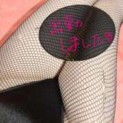 ヒメ日記 2026/02/06 09:00 投稿 ウルナ【尽くすほどに、艶が増す】 ドＭなバニーちゃん小倉店